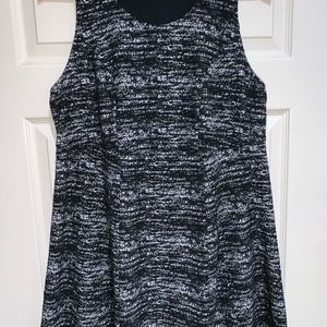 Maternity Cocktail Dress